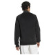 Adidas Ανδρική ζακέτα Adicolor SST Velour Track Top
